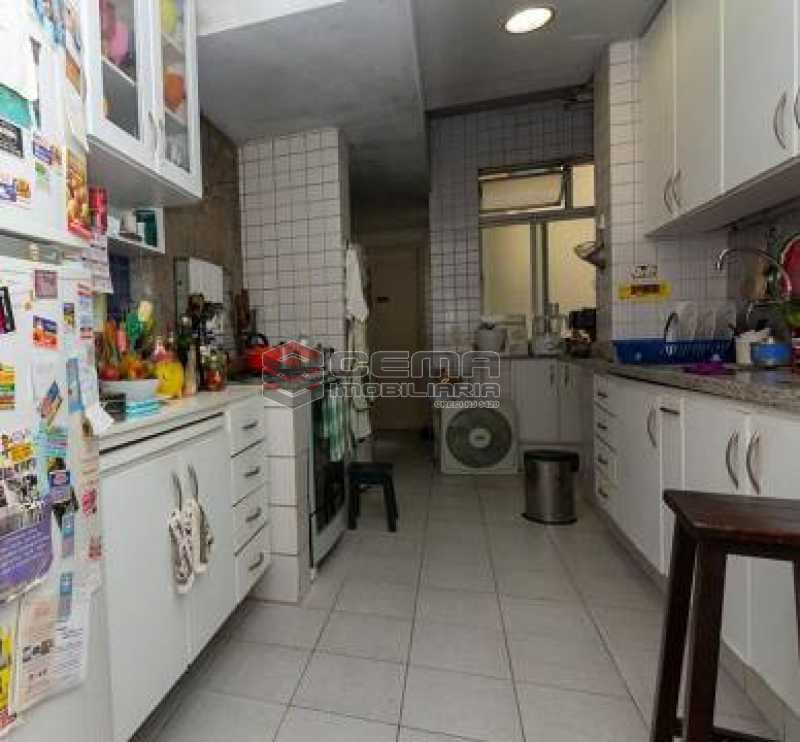cozinha - 12
