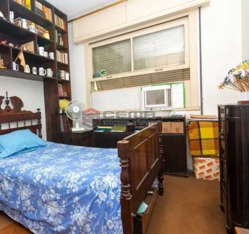 quarto 2 - 9