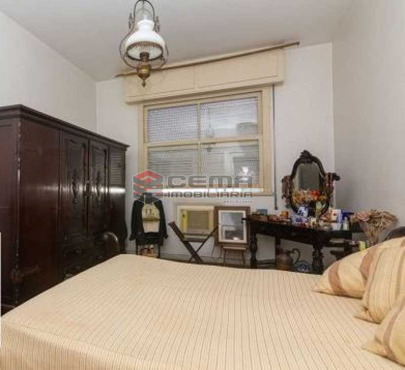 quarto - 8