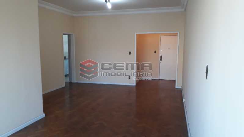 Sala - 2