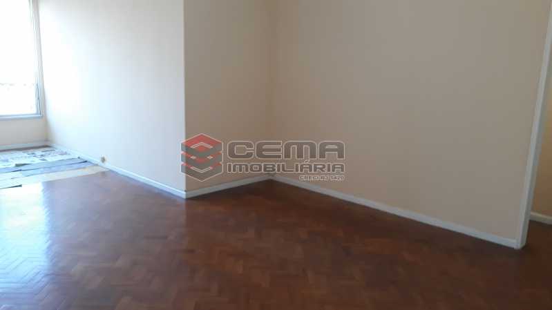 Sala - 5