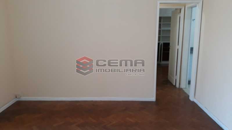 Sala - 6