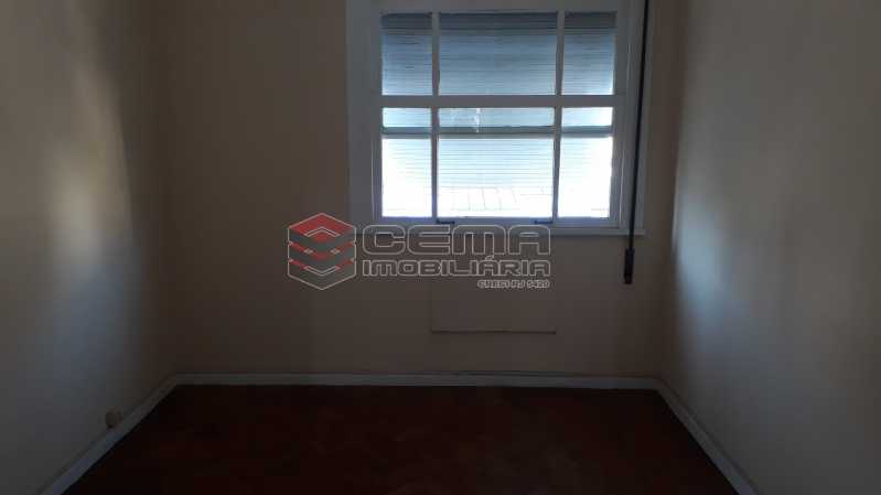 Quarto 3 - 11