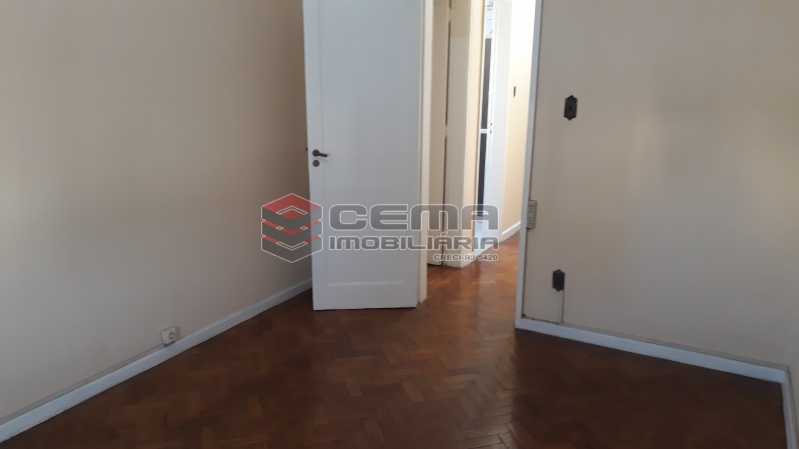 Quarto 3 - 12