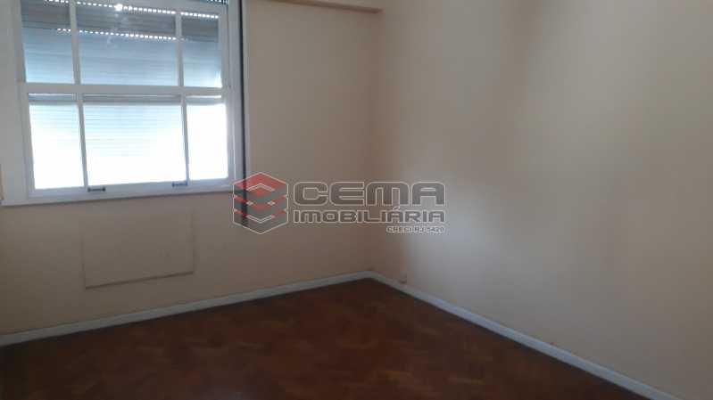 Quarto 2 - 9