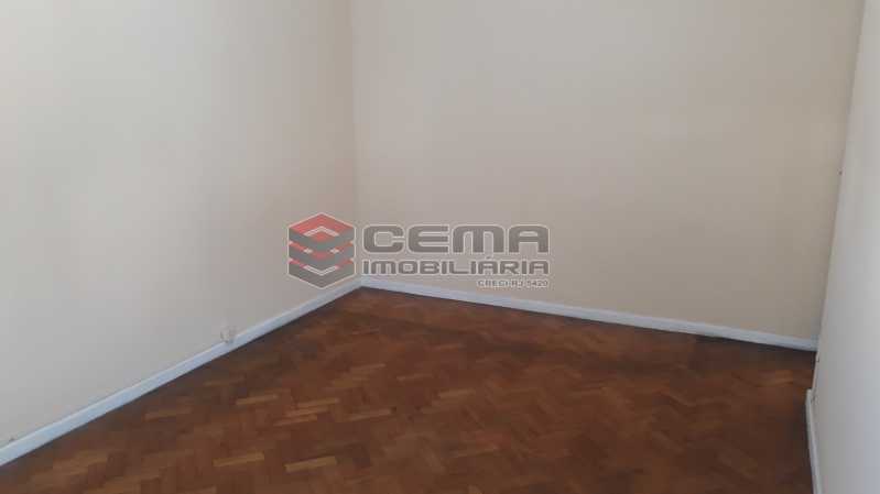 Quarto 2 - 10