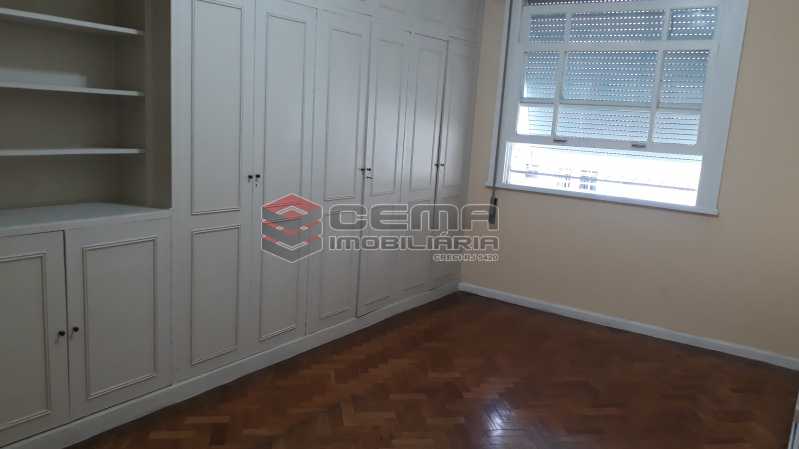 Quarto - 3