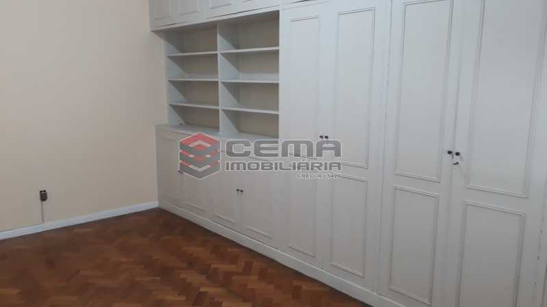 Quarto 1 - 8