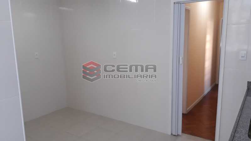 Cozinha - 15
