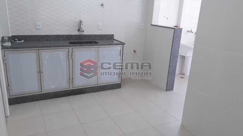 Cozinha - 13