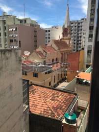Kitnet/Conjugado 21m² à venda Glória, Zona Sul RJ - R$ 285.000 - LAKI10326