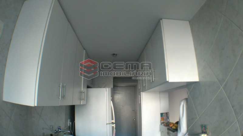 86ad30e2-790b-4c9c-9cd7-dff61a - 11