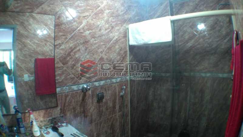 342bd674-b543-49c3-9672-c003ae - 8
