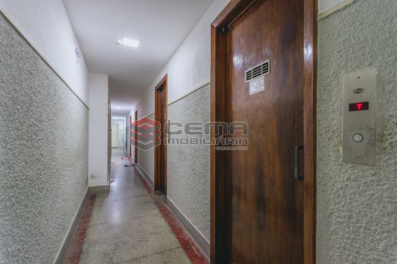 -20 5 - 19