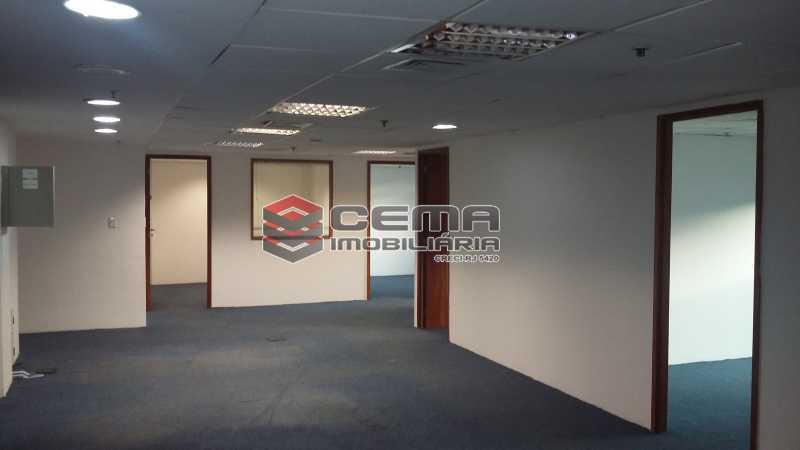 sala - 3