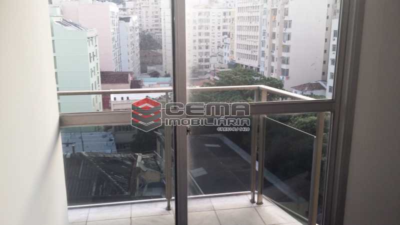 vista fundos - 16