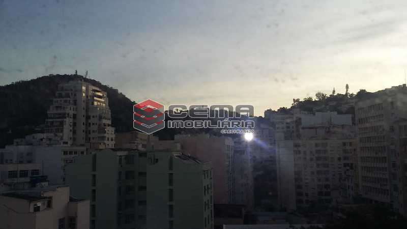 vista fundos - 17
