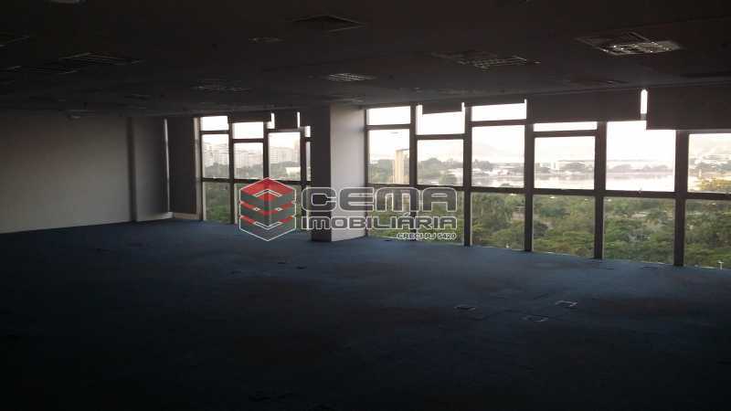 sala - 5