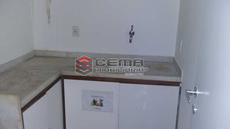 cozinha - 19