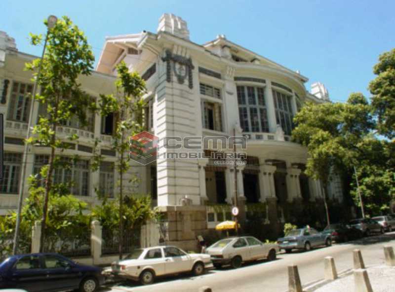 fluminense - 4