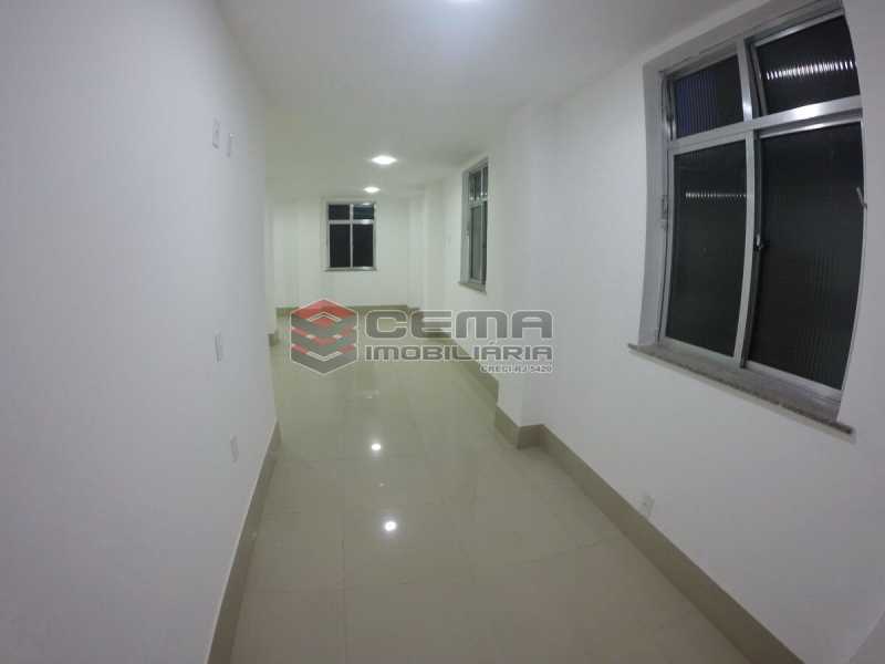 Sala - 5