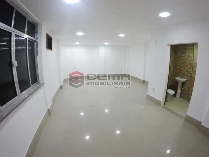 Quarto - 13