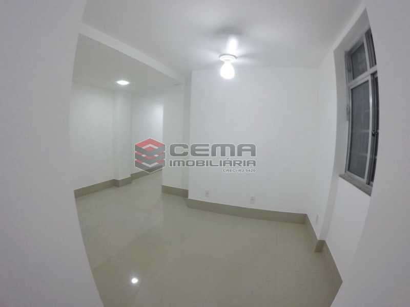 Quarto - 14