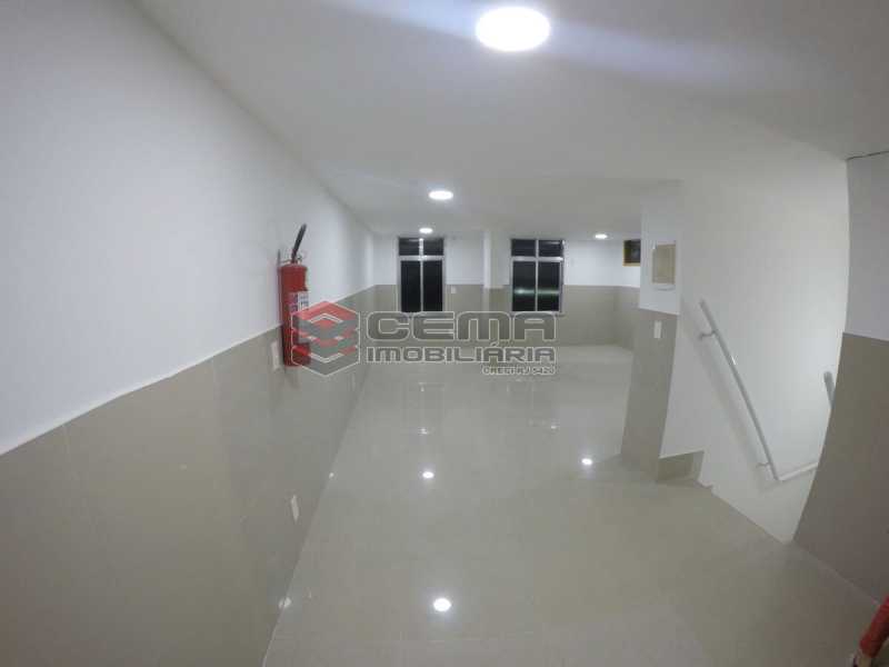 Sala - 6