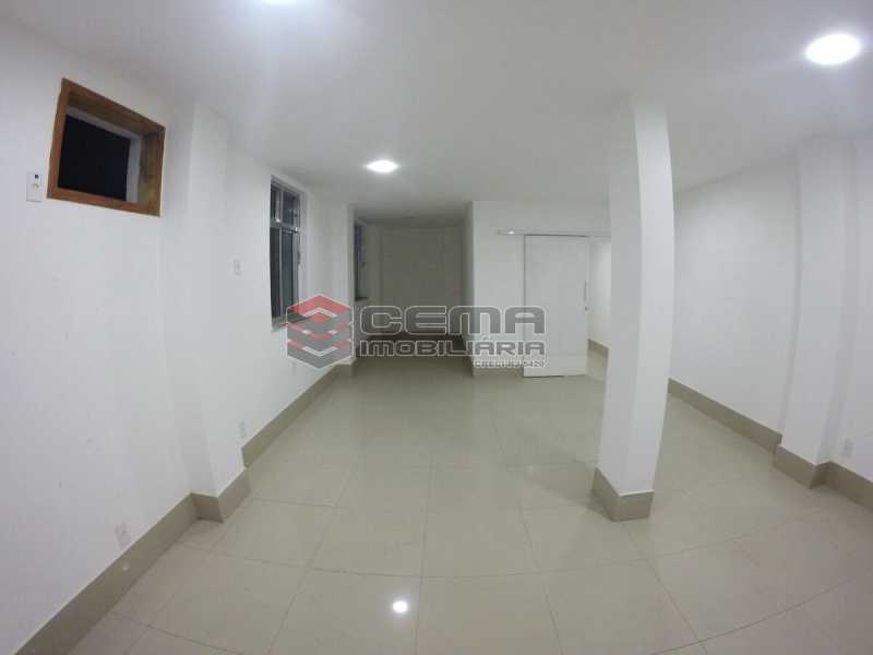 Quarto - 19