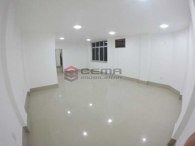 Quarto - 20