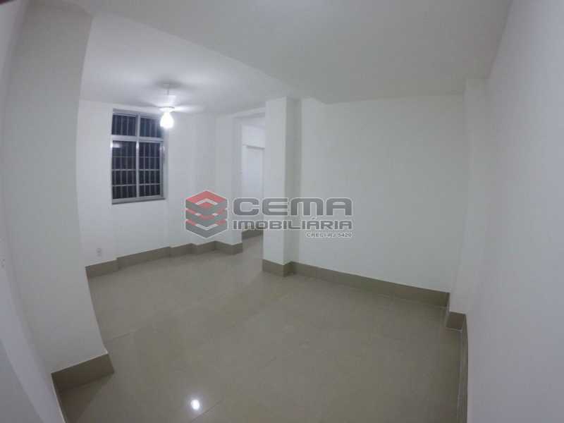 Quarto - 21