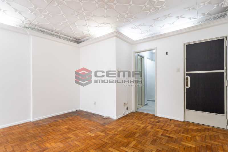 IMG-20240917-WA0006 - 3