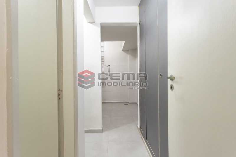IMG-20240917-WA0016 - 15