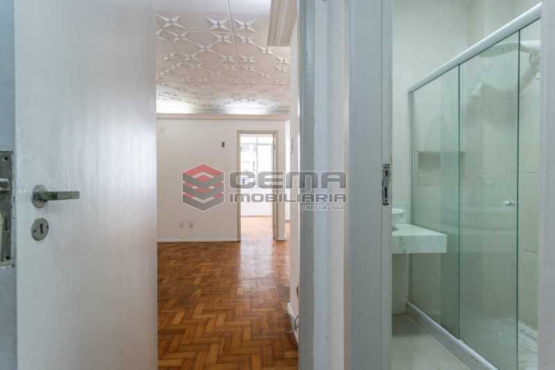 IMG-20240917-WA0017 - 16