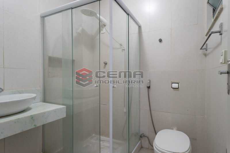 IMG-20240917-WA0018 - 17