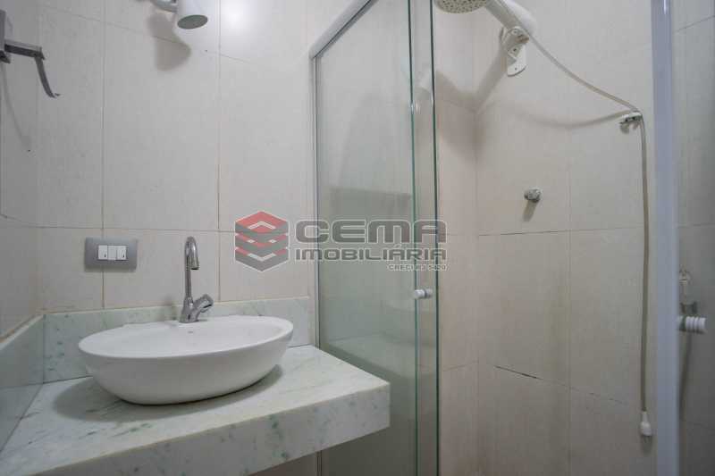 IMG-20240917-WA0019 - 18