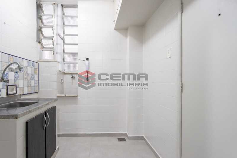 IMG-20240917-WA0021 - 20