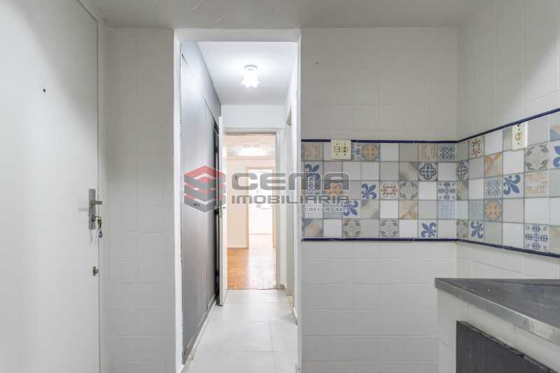 IMG-20240917-WA0025 - 24