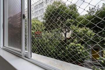 Apartamento 2 quartos à venda Catete, Zona Sul RJ - R$ 680.000 - LAAP23195