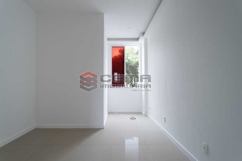 -17_suite - 16