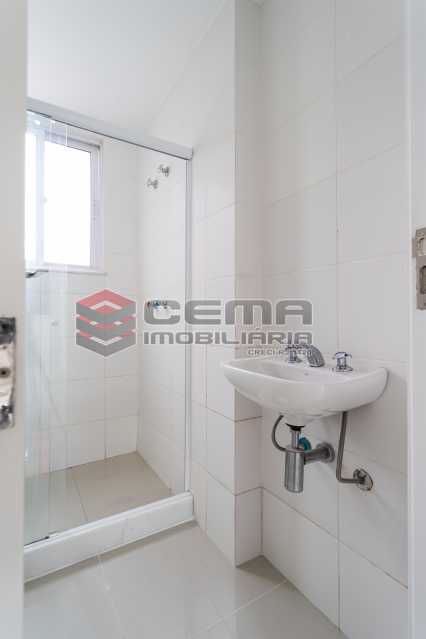 -19_banh suite - 18
