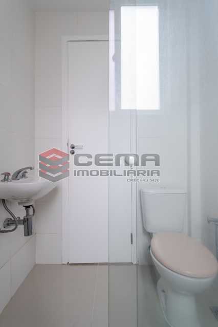 -20_banh suite - 19