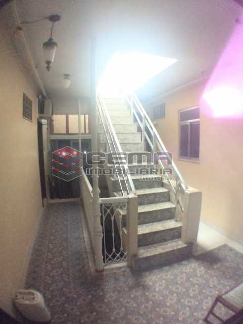 10circulão1 - 14