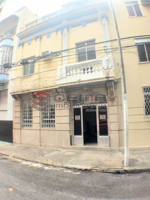 18circulação1 - 22
