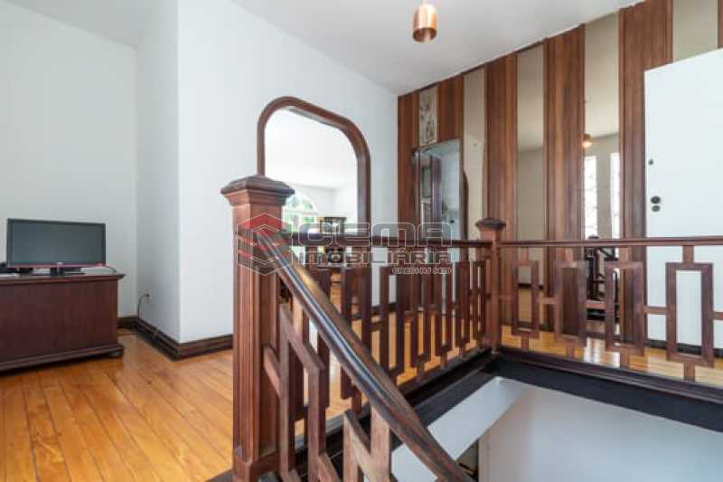 Hall - 11