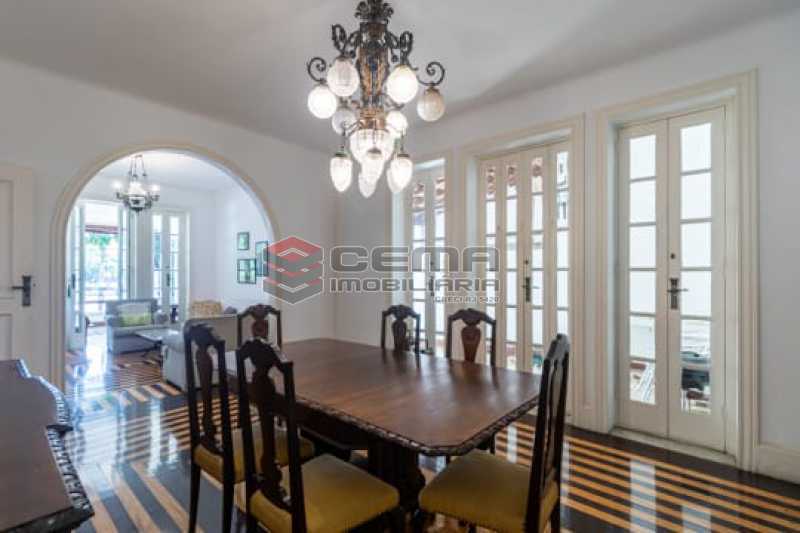Sala 3 piso - 2