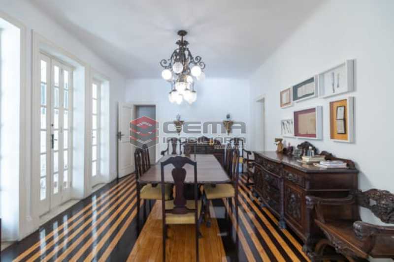 Sala 3 piso - 15