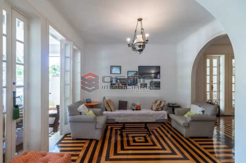 Sala 3 piso - 14