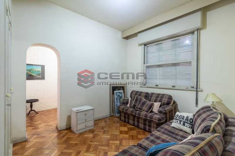 Quarto 4 - 21