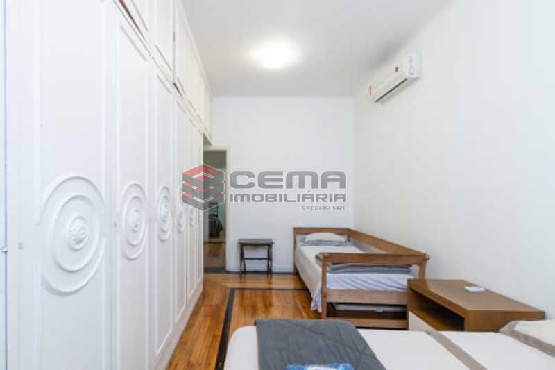Quarto 1 - 16